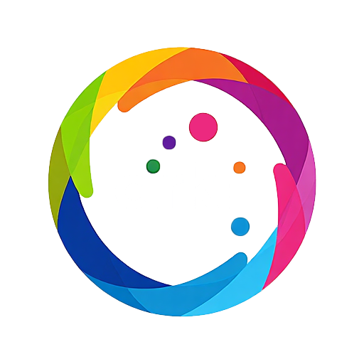 Cirkli