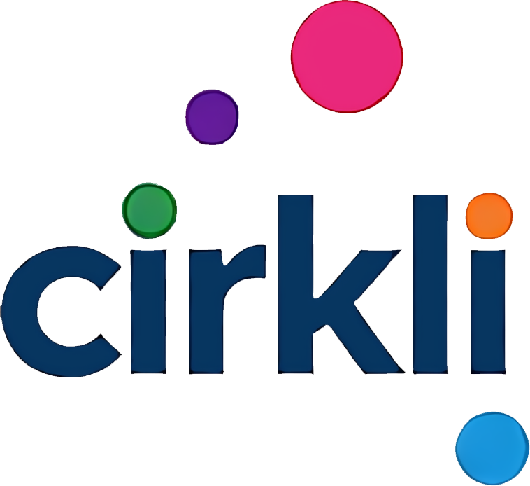 Cirkli